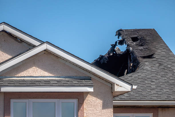 Licensed Fire Damage Removal service in Prescott, AZ - Fire Damage Biloxi